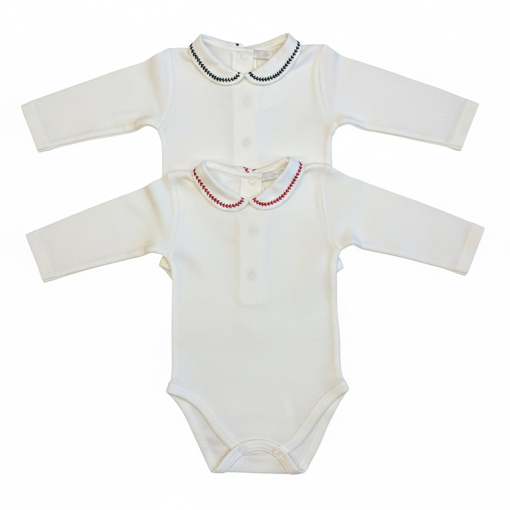 🍑AI27/27 Body C6114 Coccodè