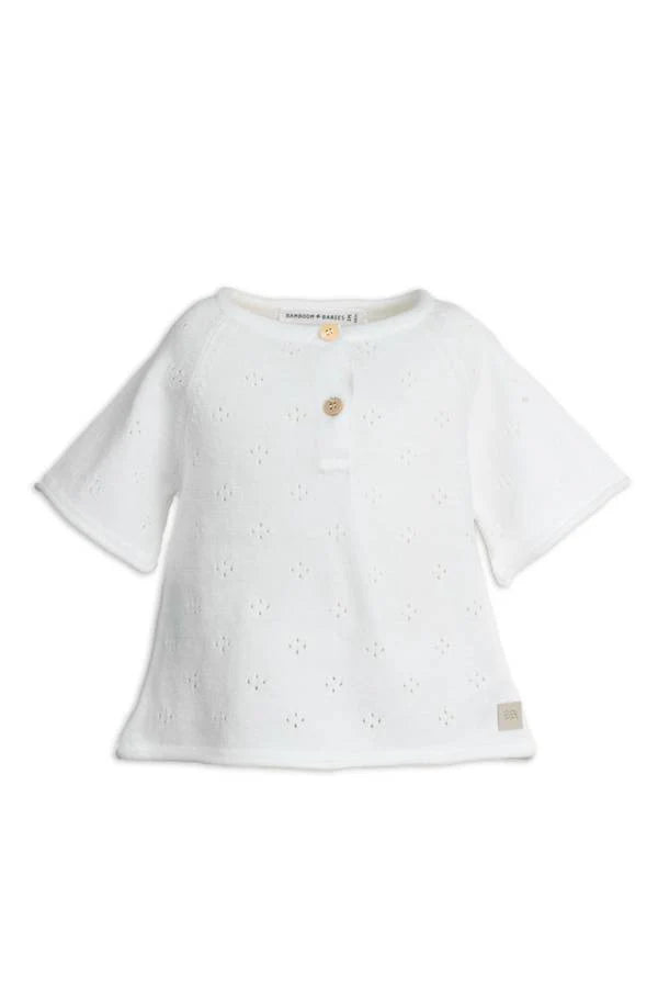 Maglia 1005 Bamboom
