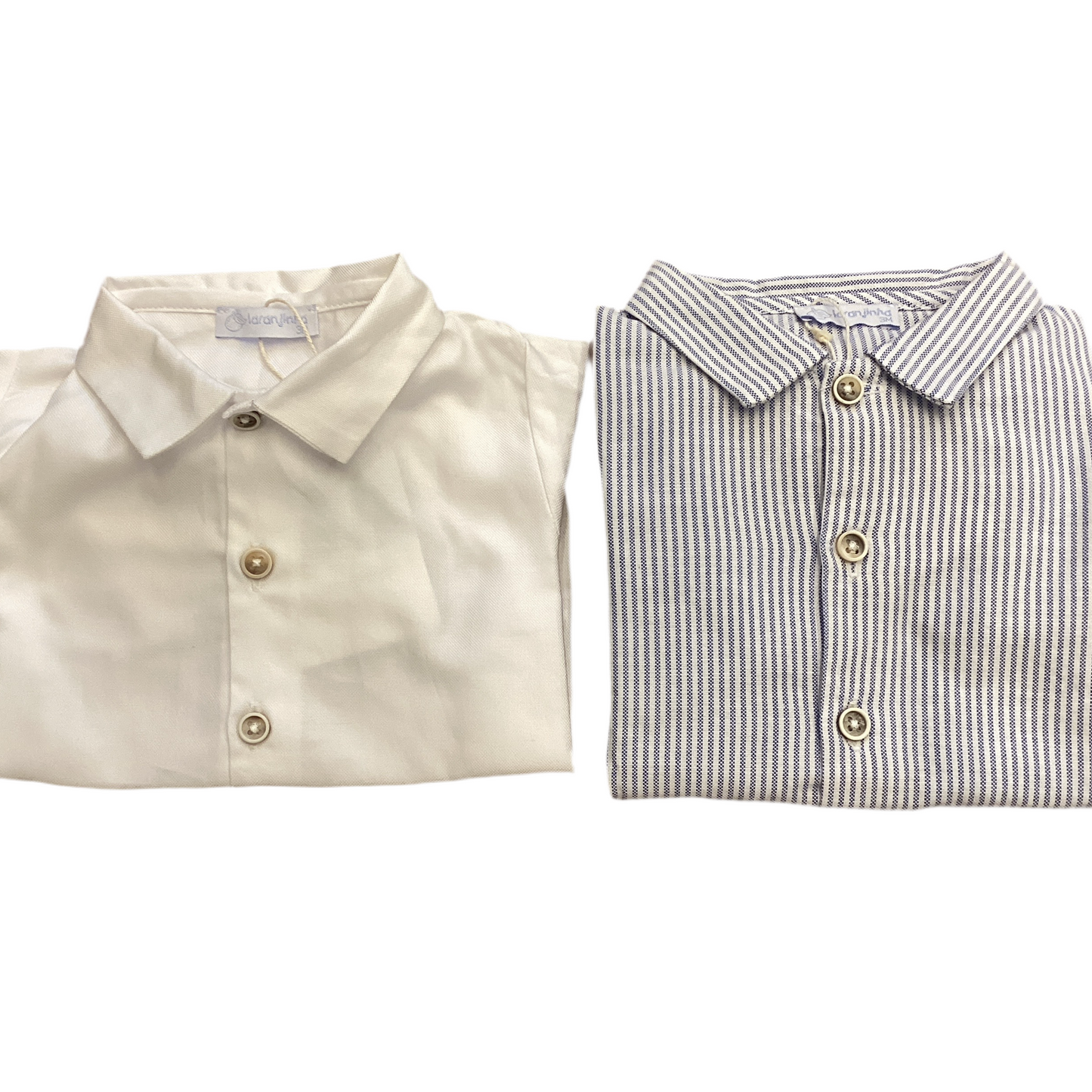 V5830 body shirt