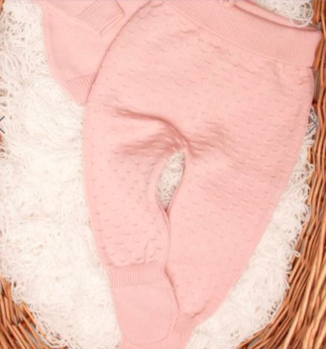 GHETTINACON PIEDE 45225