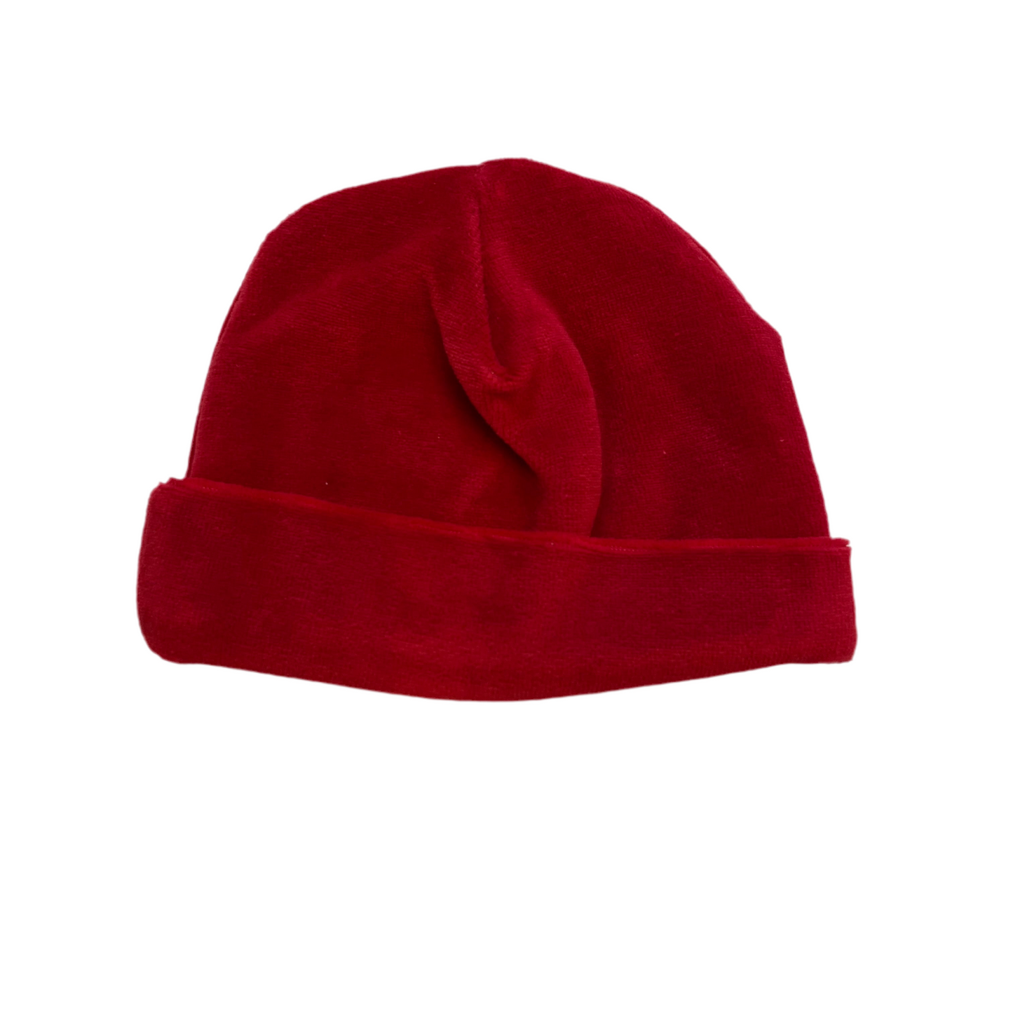 Cappellino C62700