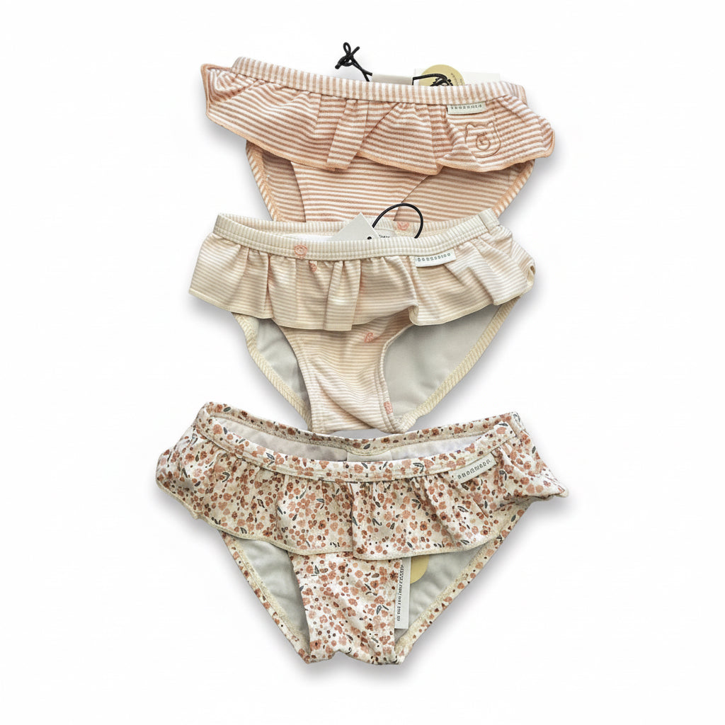 🍃SS26 costume 975 Bamboom