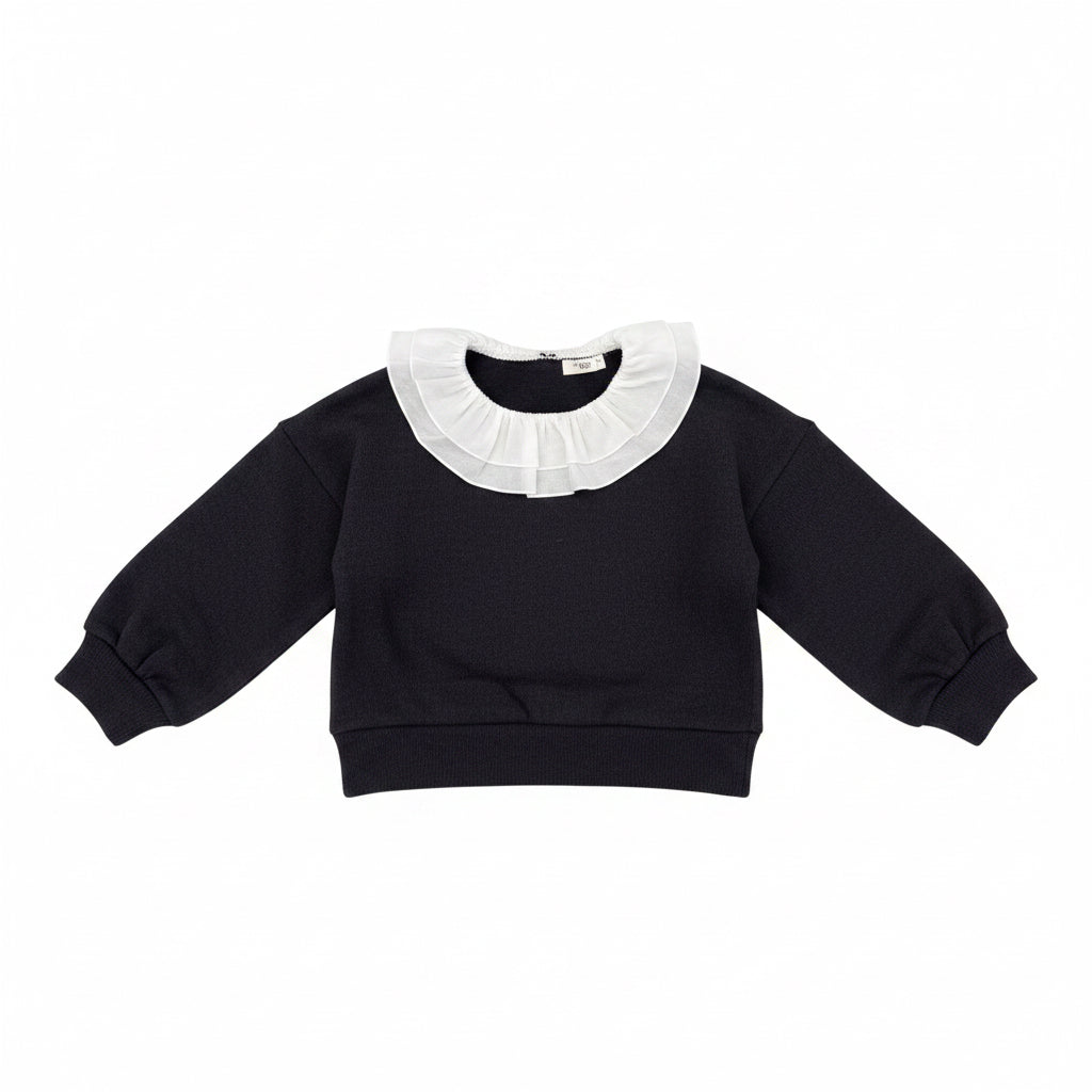 🐮AI26/27 Maglia KTL27 Zhoe T.