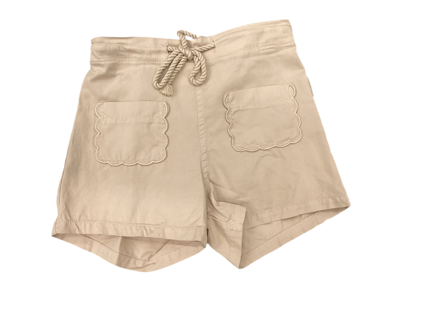 Shorts V5908
