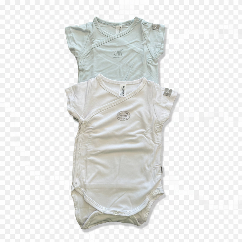 🍃SS26 set 2 body 528 Bamboom