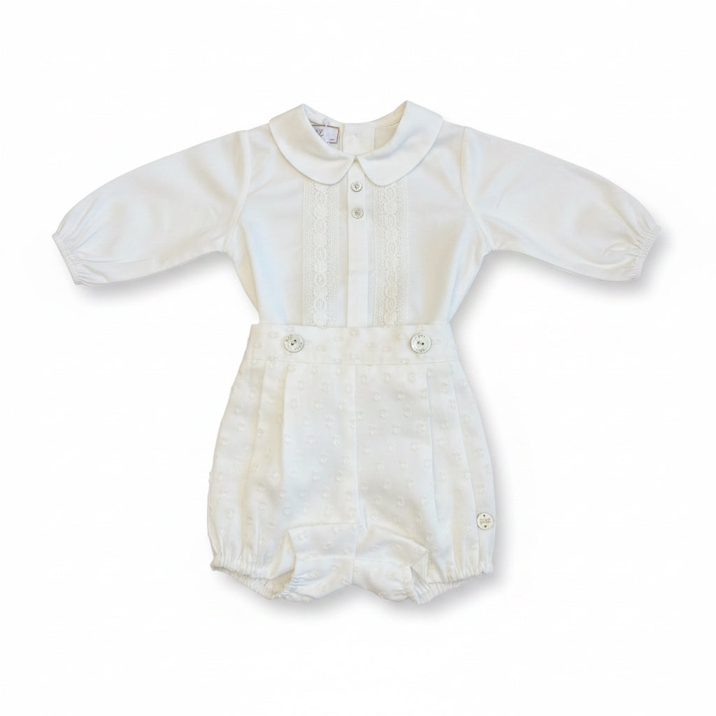 🎠AI26/27 Set 006-154027 Paz