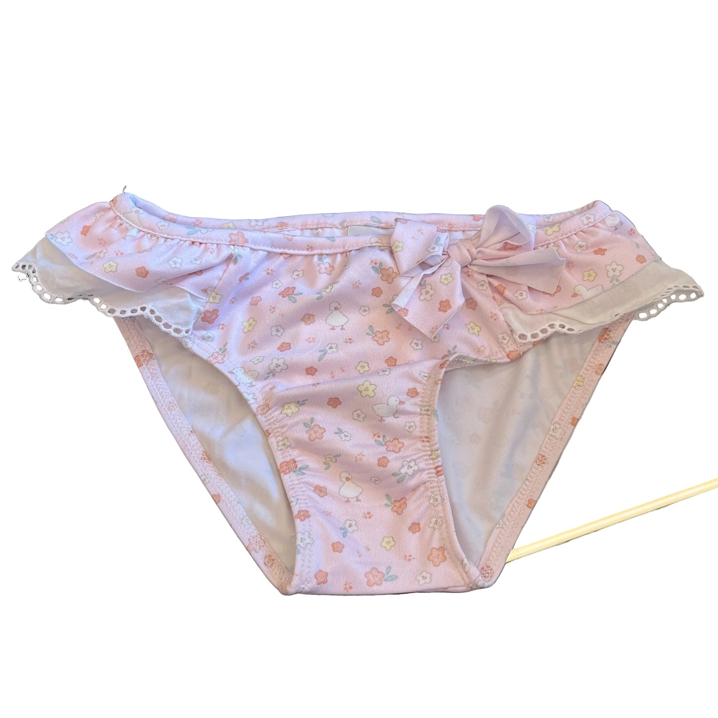 Swim bikini Paz