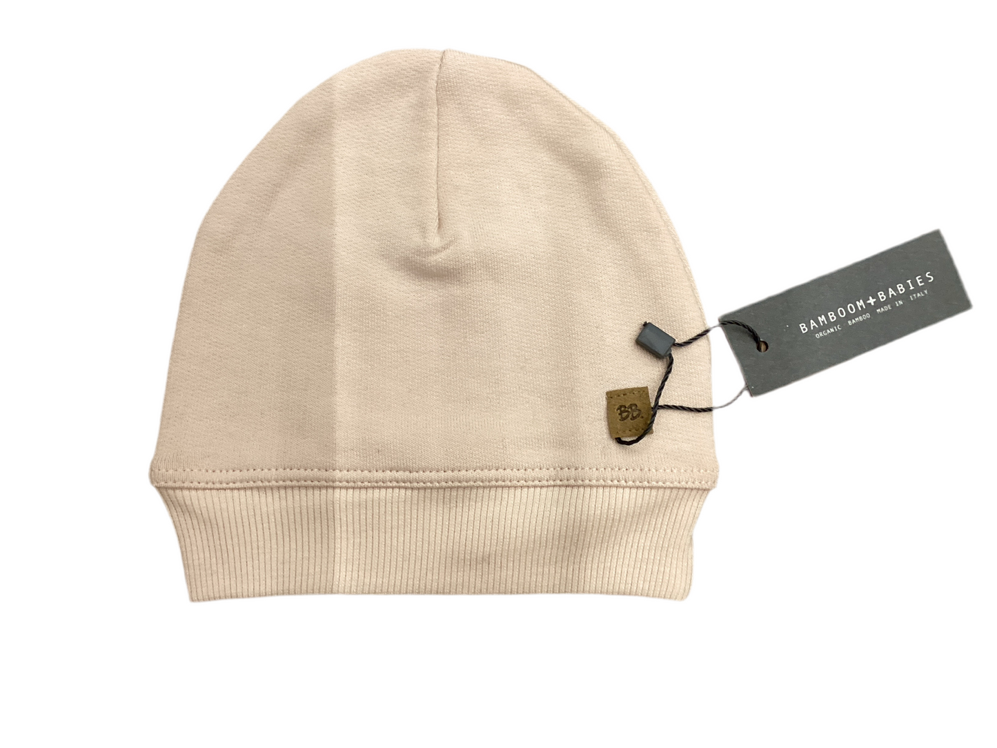 515 BEANIE