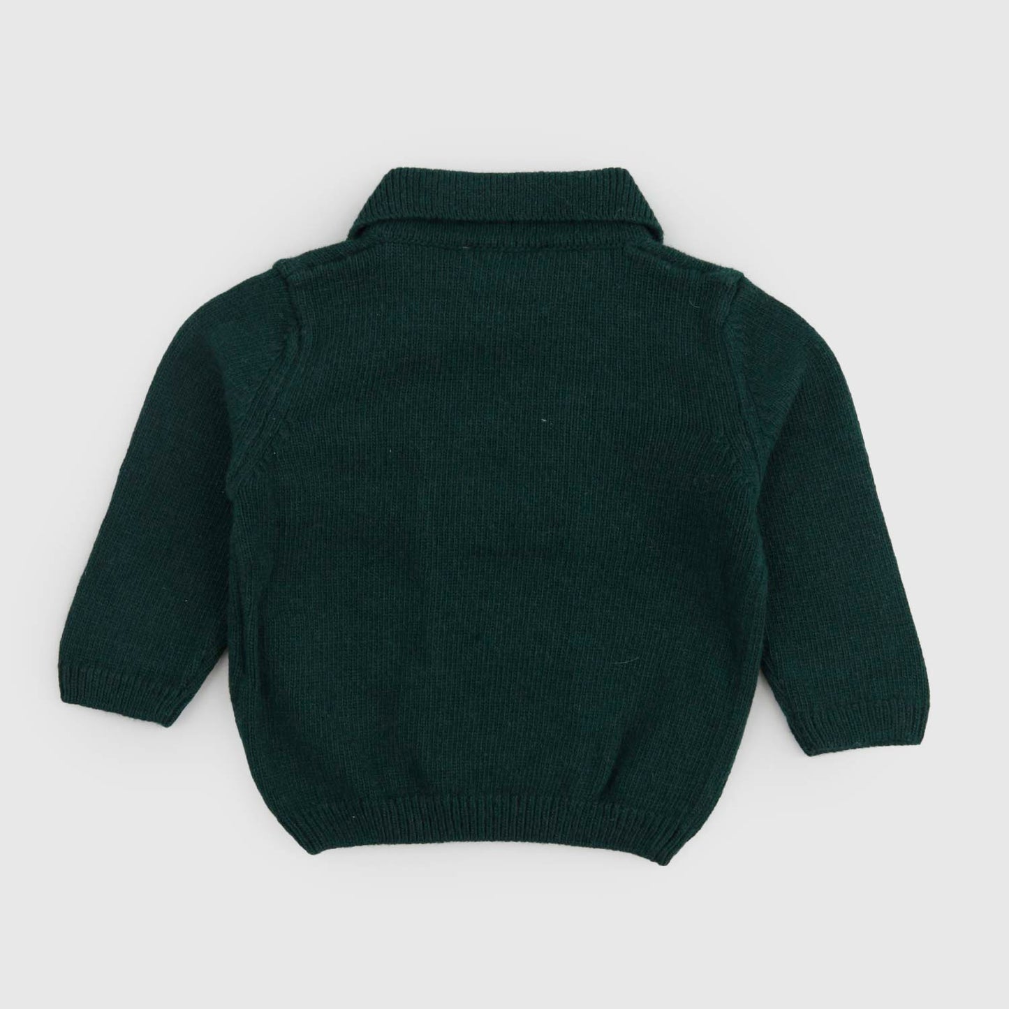Cardigan doppiopetto tricot 60645/58645