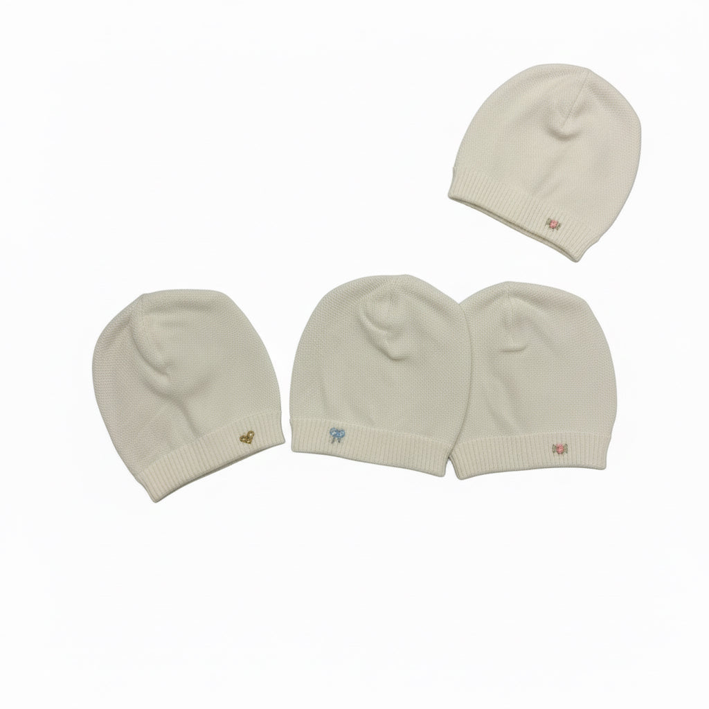 🌼SS26 cappellino PEPECÈ