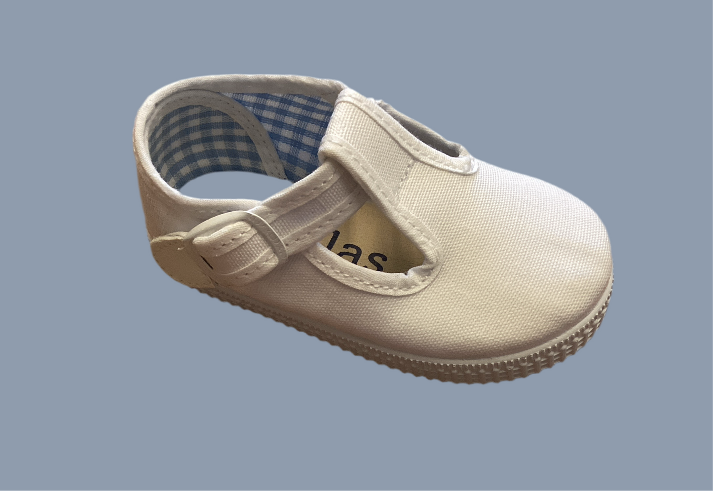 SS26 52601 SHOES T
