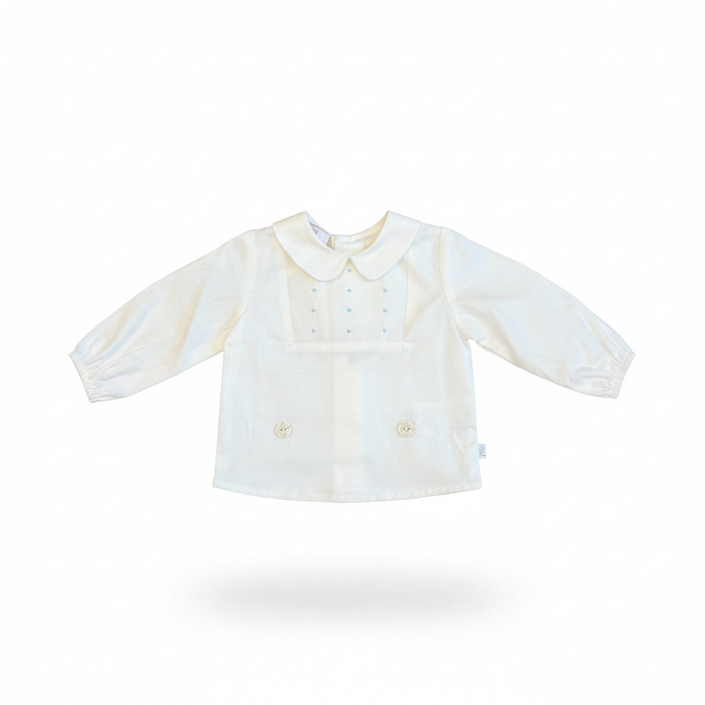 🎠AI 26/27 camicia 006-154146 Paz