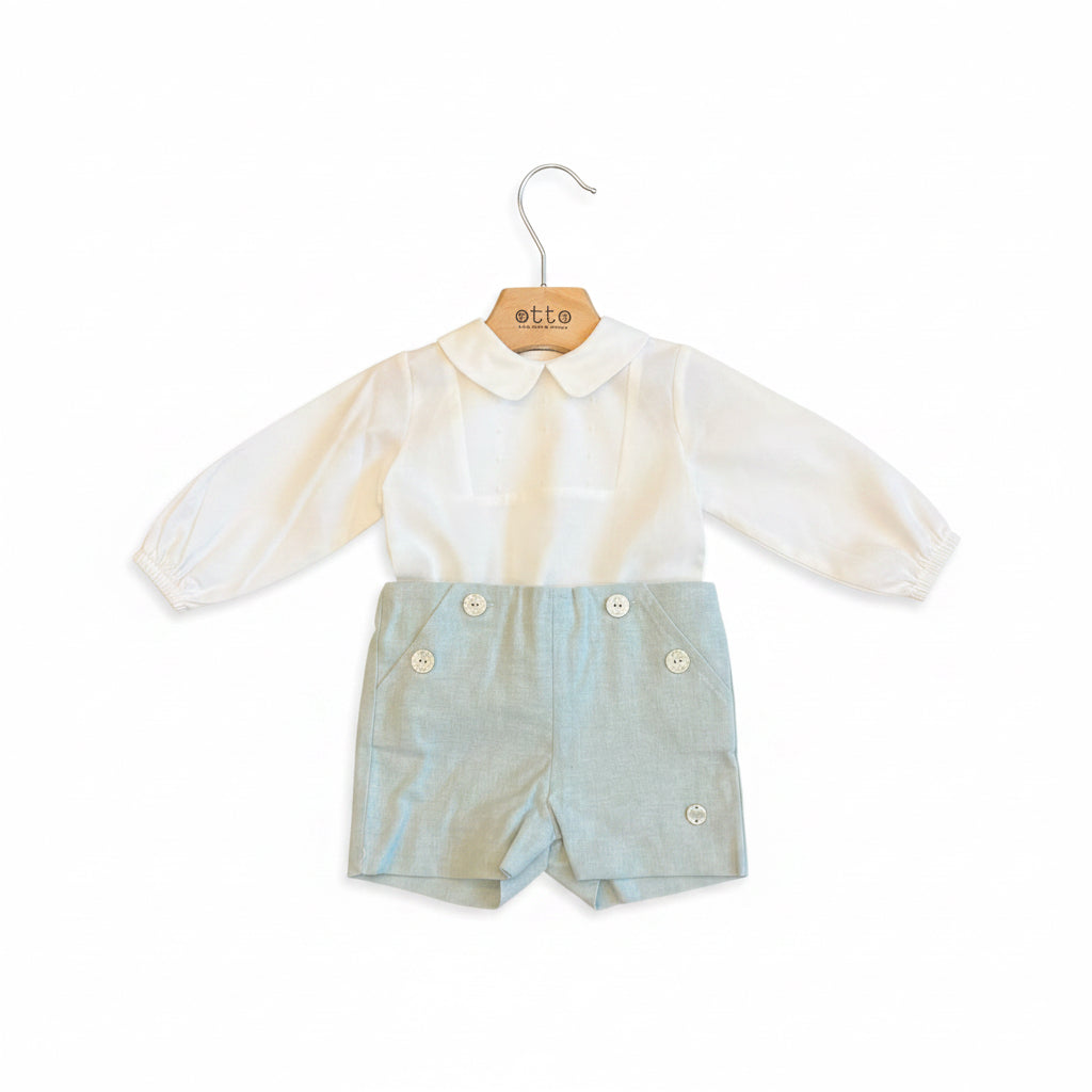 🎠AI26/27 Set 006-154146 Paz