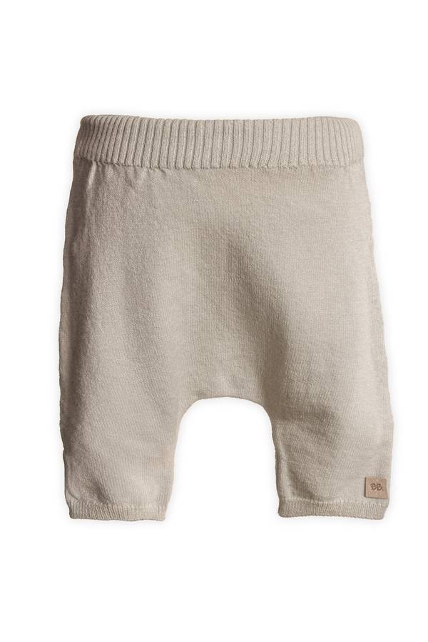 Pants lungo 1013 Bamboom