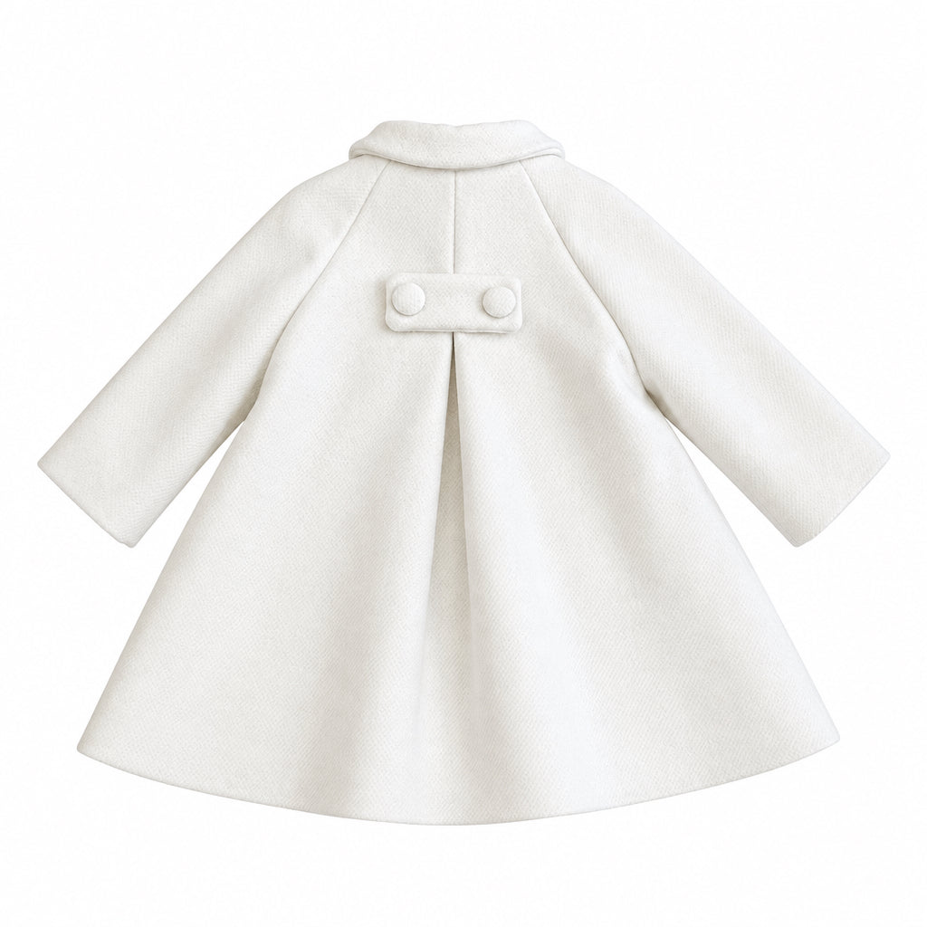 AI 26/27 cappotto C64573 Coccodè