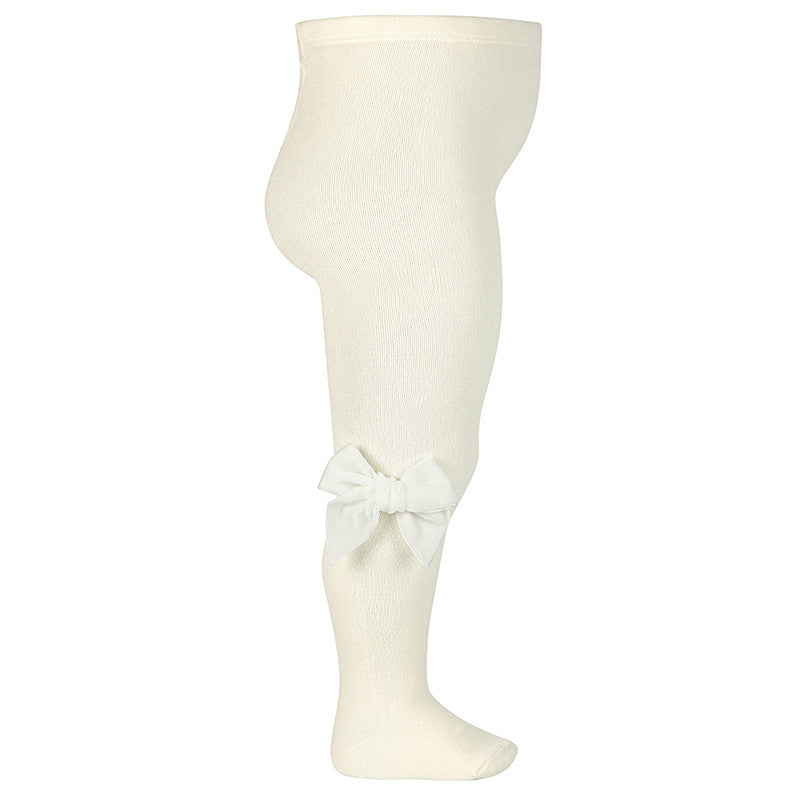 AW 2489/1 calzamaglia fiocco