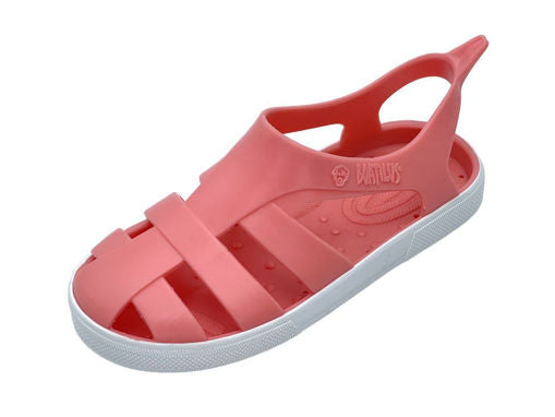 Sandaletti Cloggy Irky Bioty Boatilus