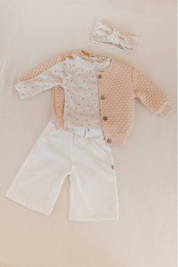 Giacca bomber 873 bamboom