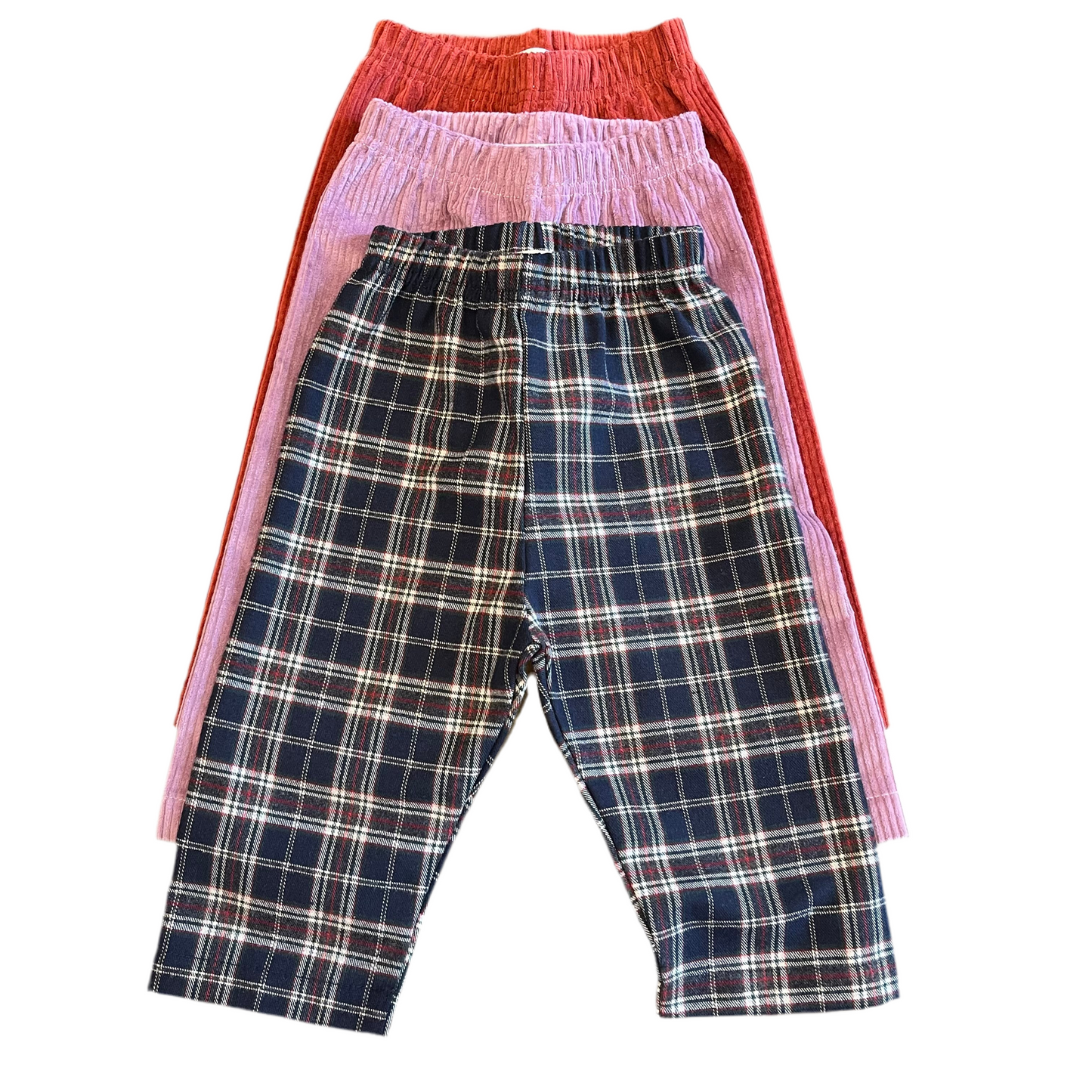 AW PANTALONE 8 Emmis