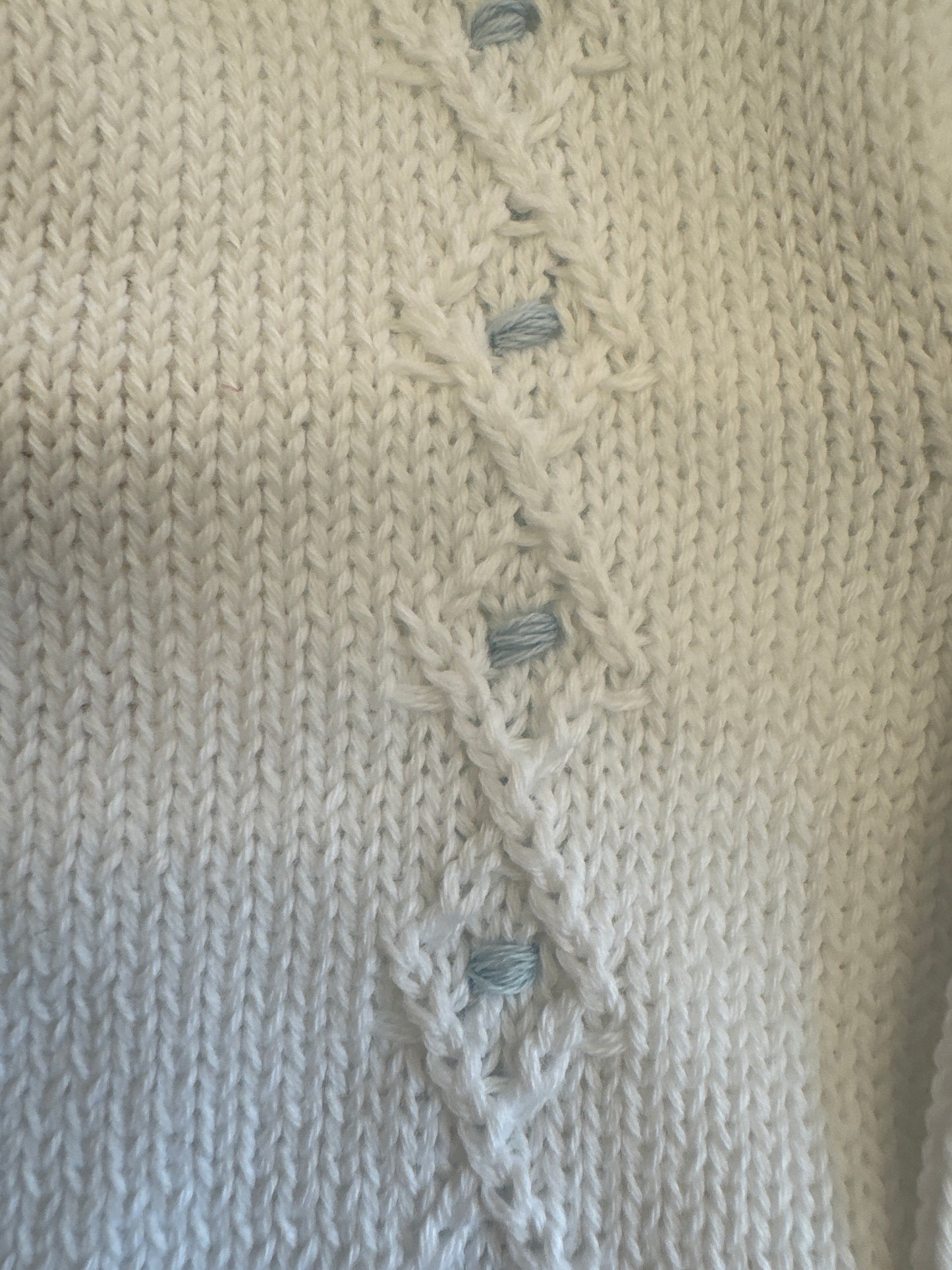 ❤️SS26 Set 3 pezzi
