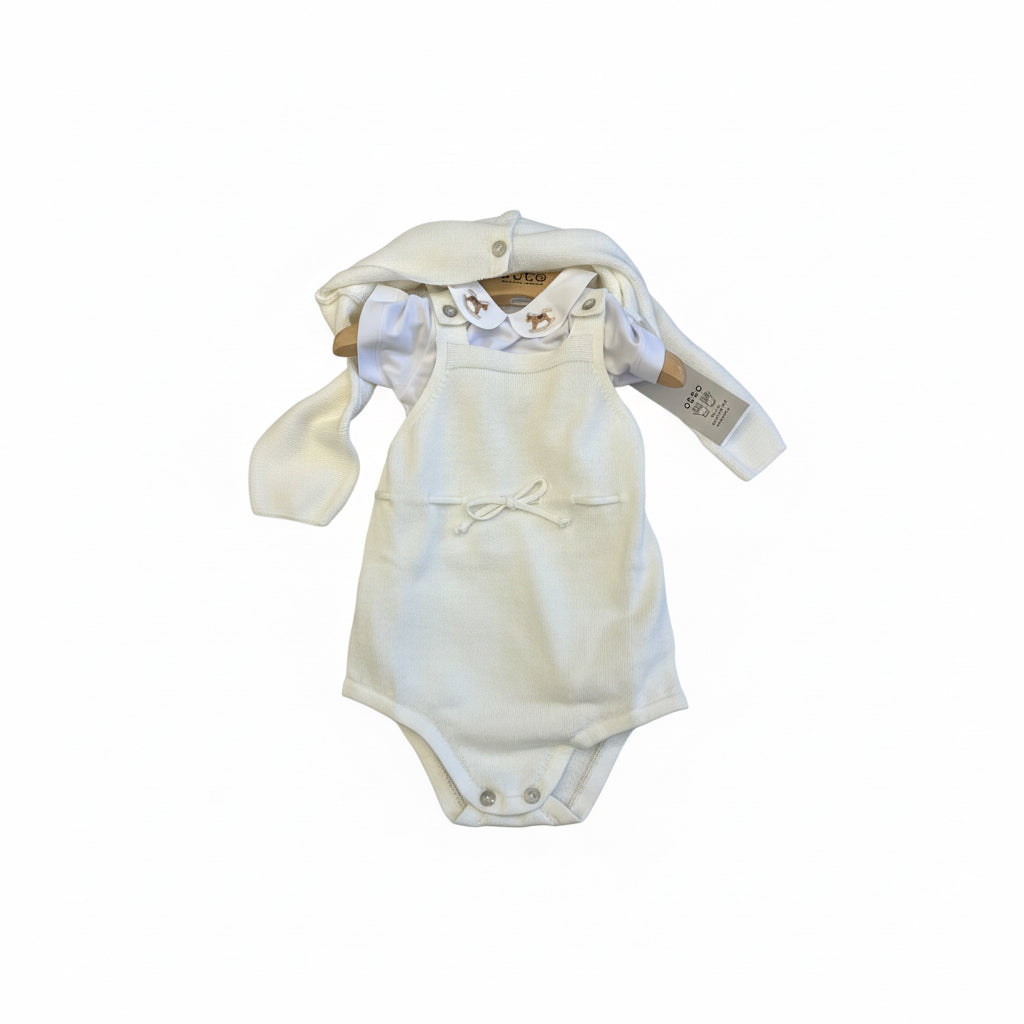 SS26 overall 045527 M.V.