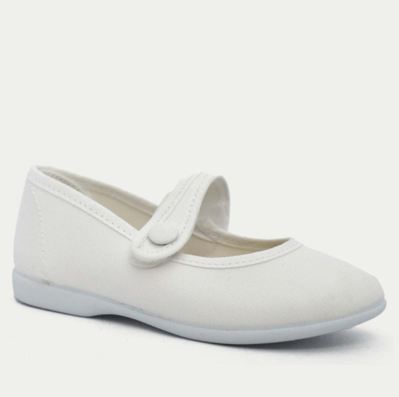 Ballerina 17301