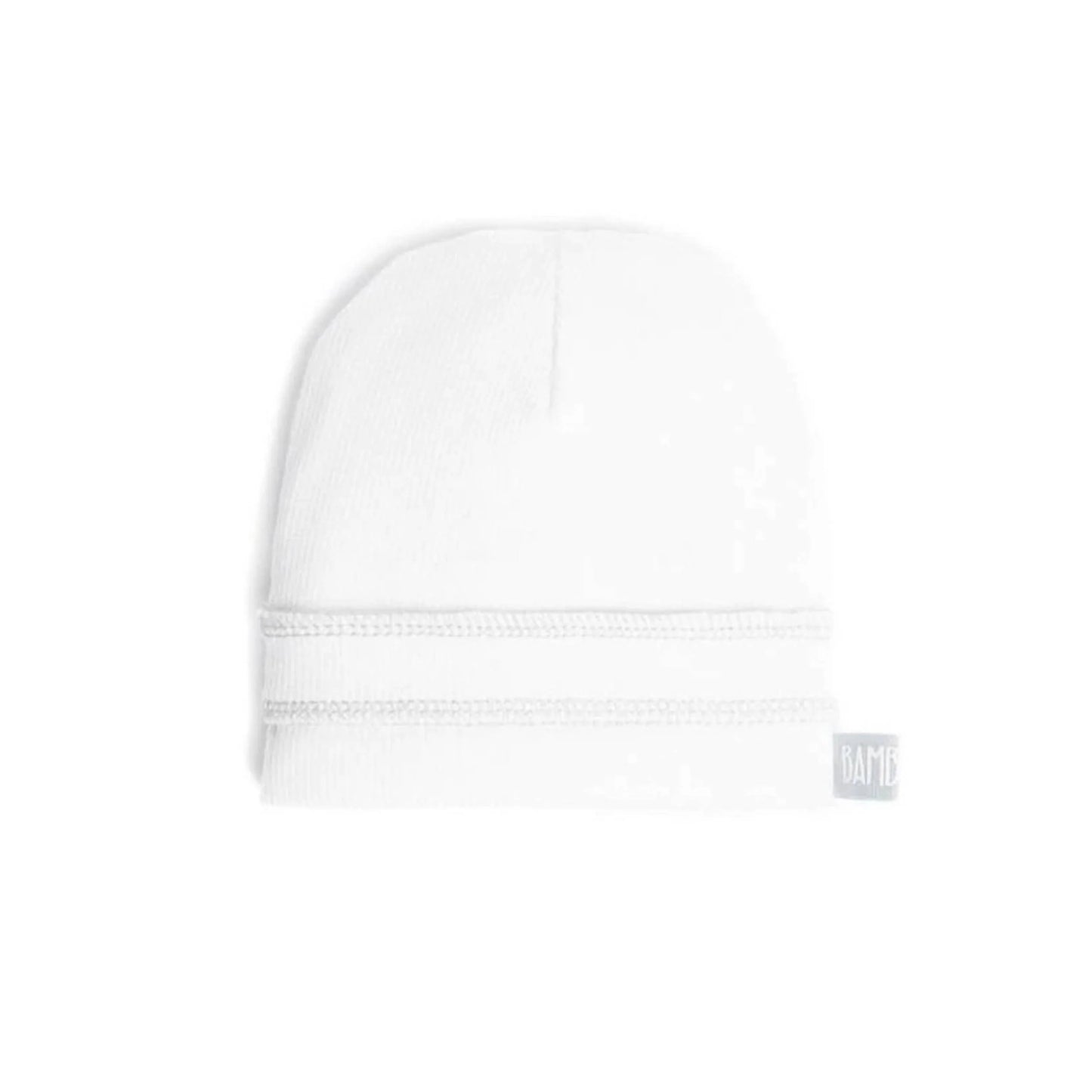 Cappellino neonato 104 Bamboom