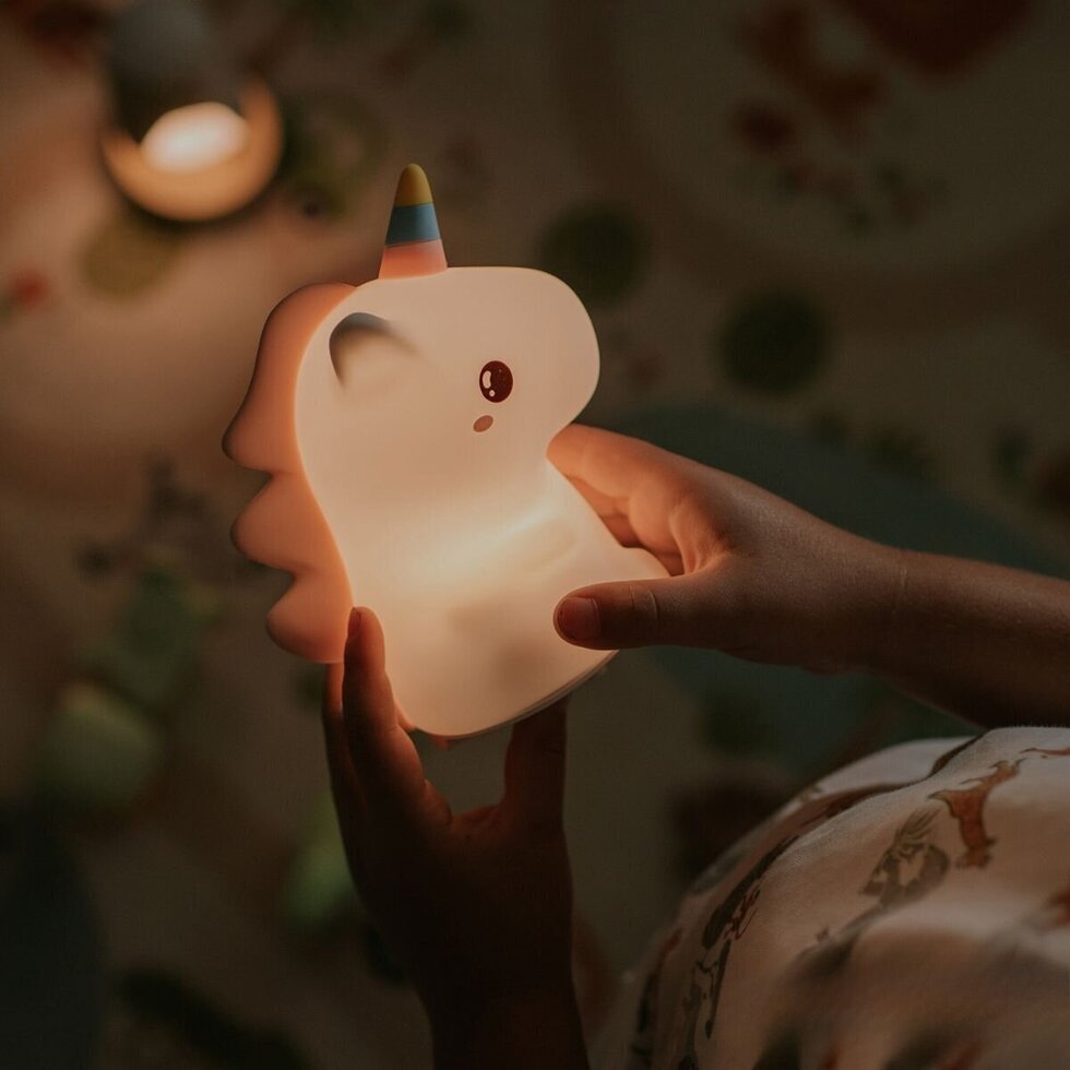 Luce