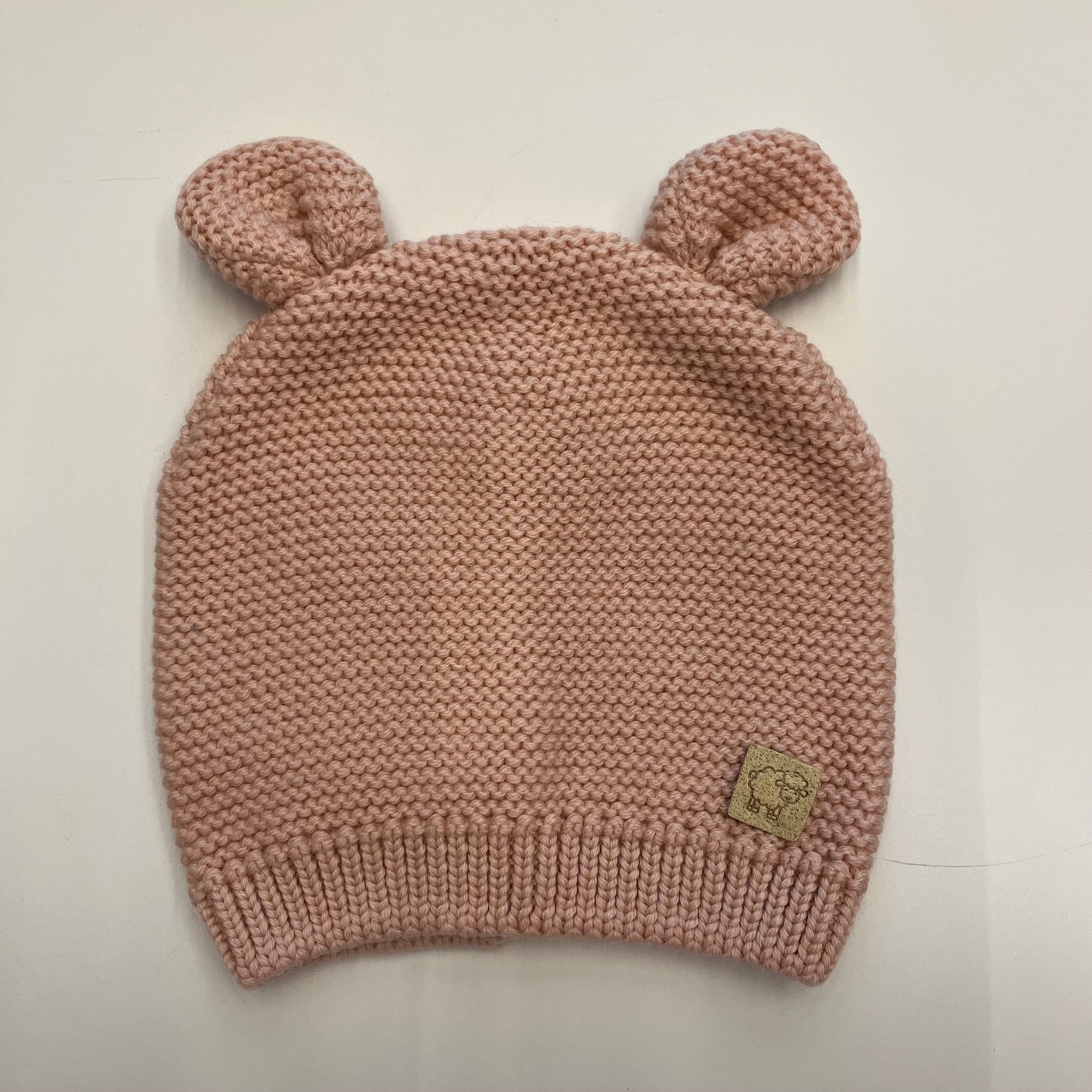 SET Cappello+Muffole 045408 M. Verona