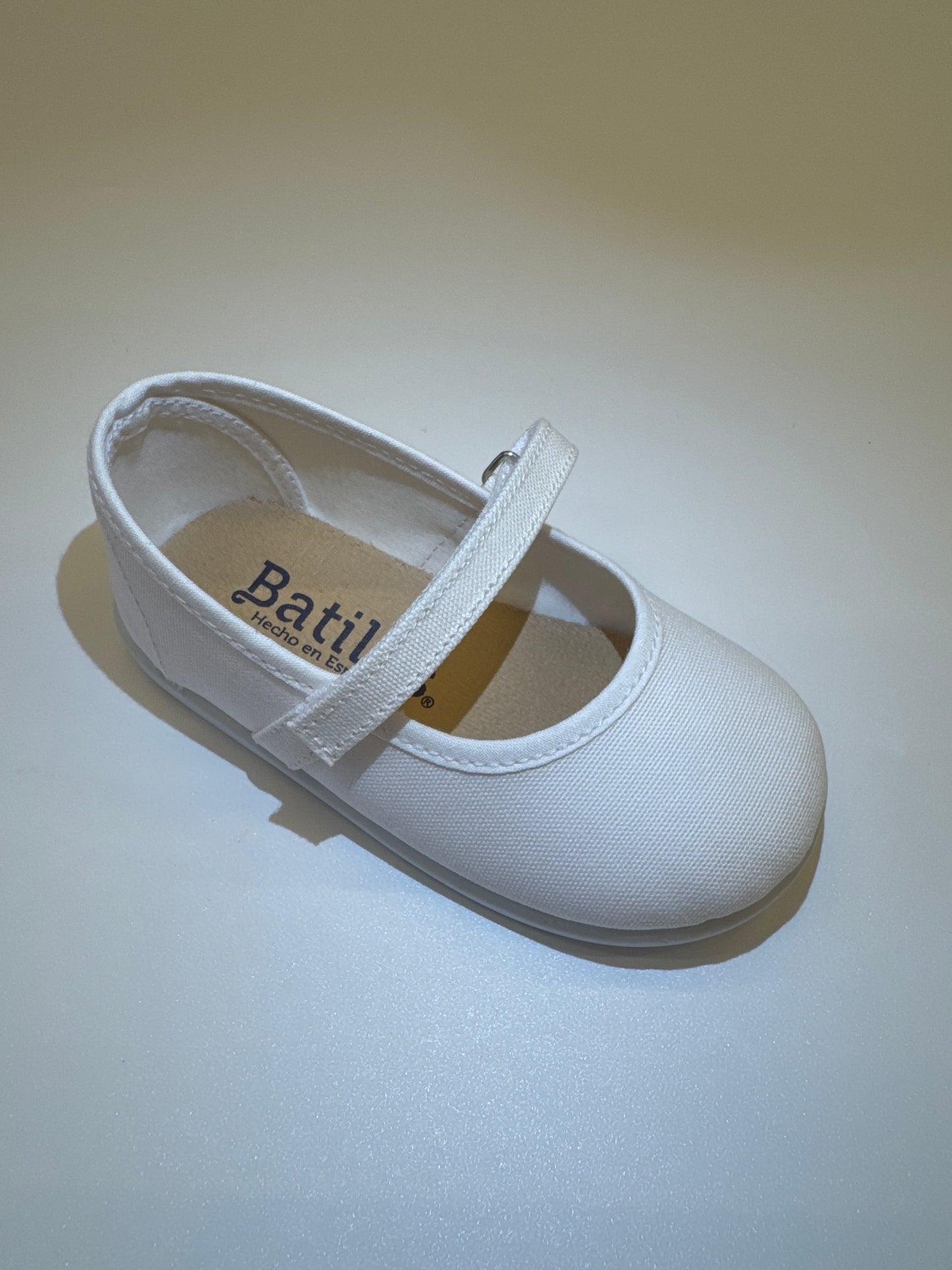 SS26 Ballerine 11301 cinturino strappo.