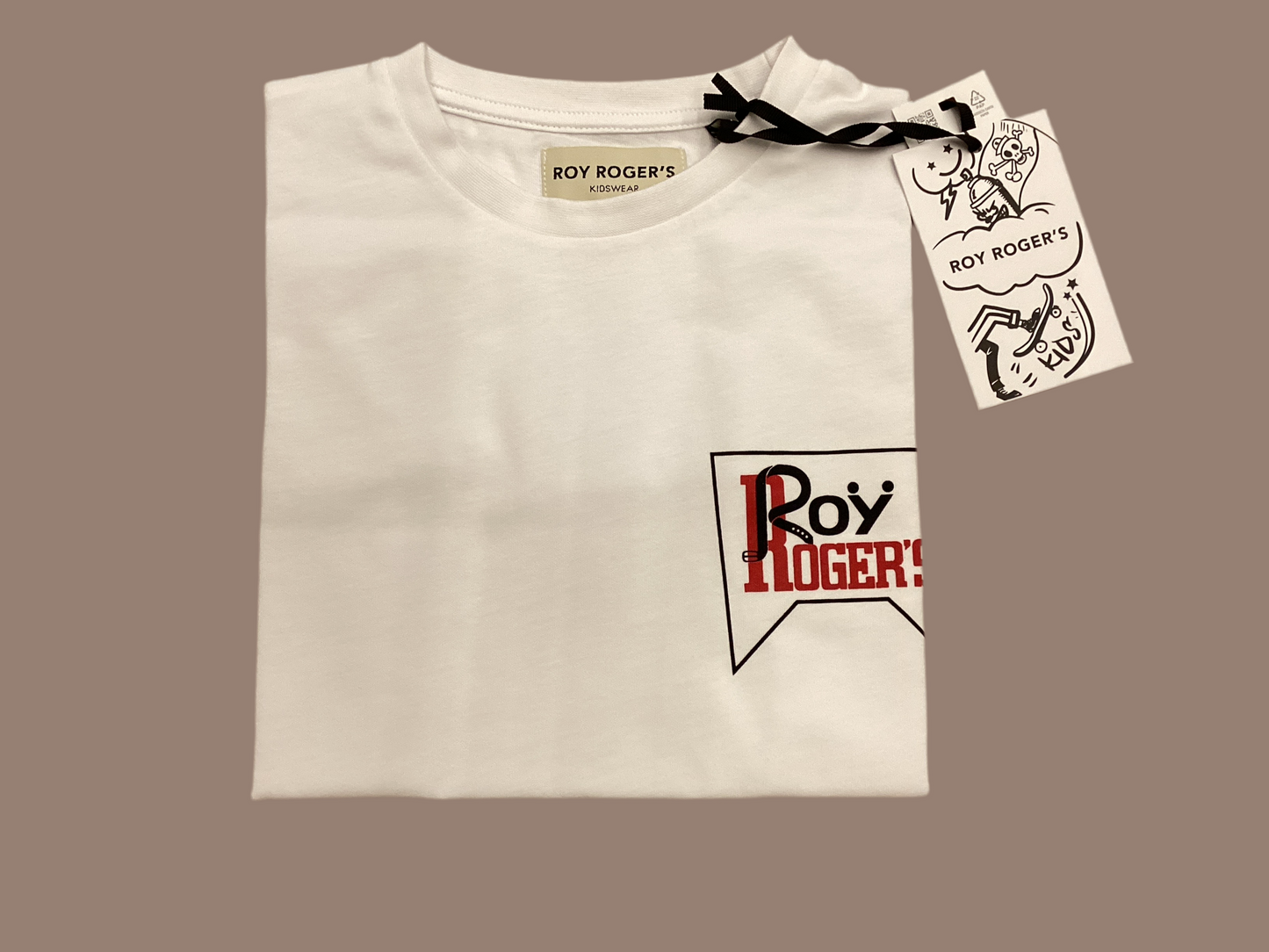 Tee shirt