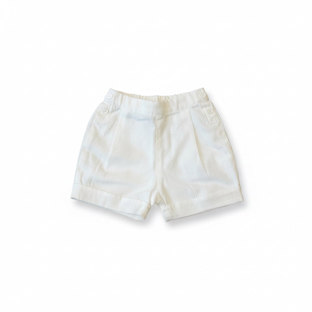 🪻SS26 bermuda 04921A W.