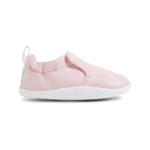 Xplorer 501713 scamp organic parfait