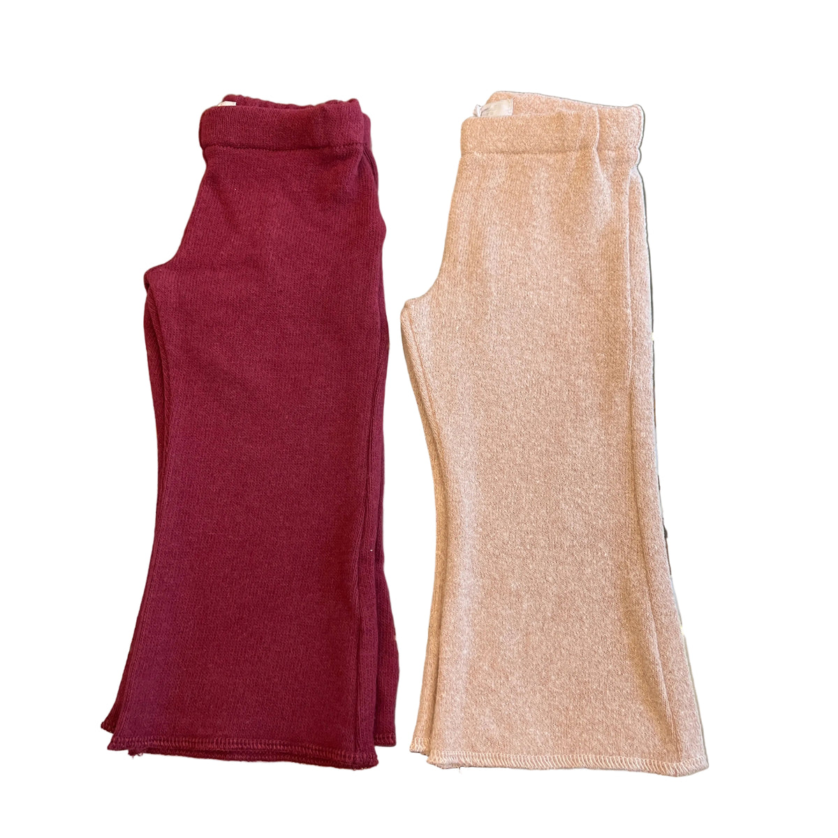 🍑AI26/27 Leggings C64263 Coccodé