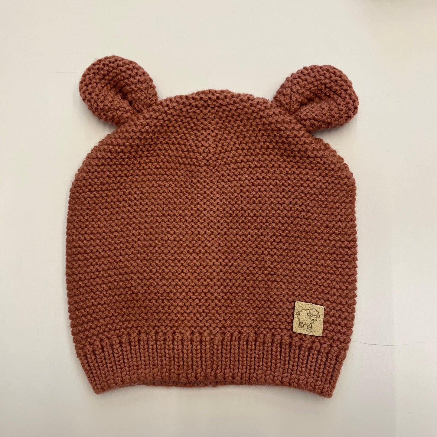 SET Cappello+Muffole 045408 M. Verona