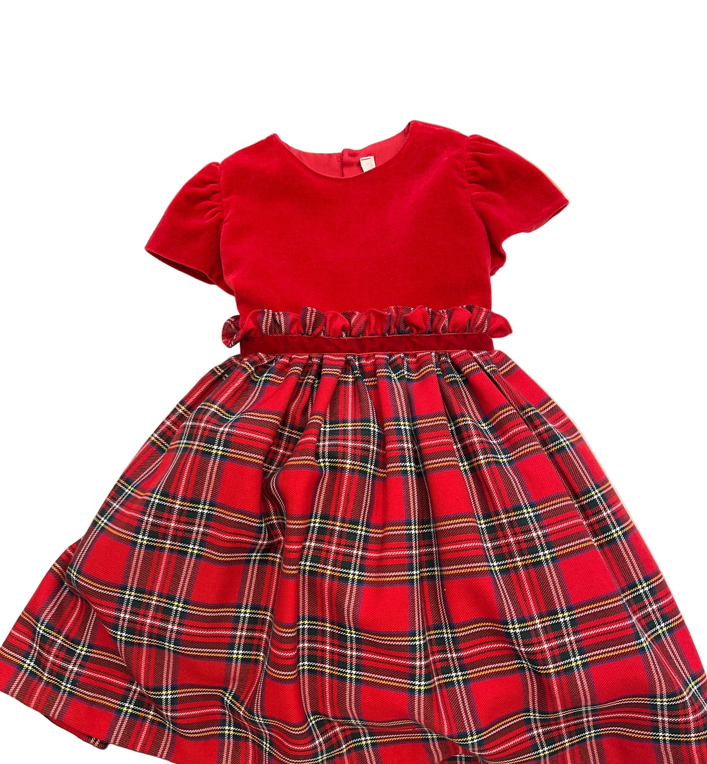 Abito Mariella Ferrari AB927BISMC