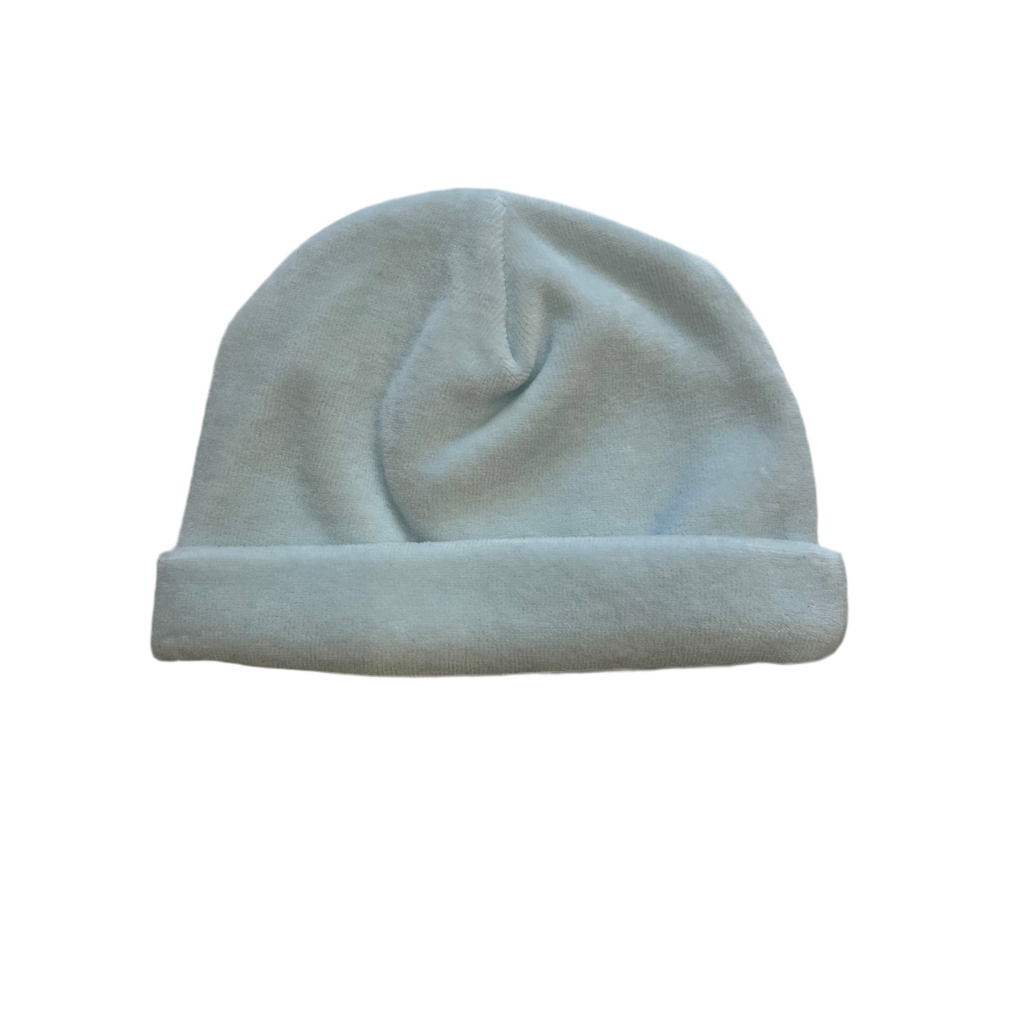 Cappellino C62700