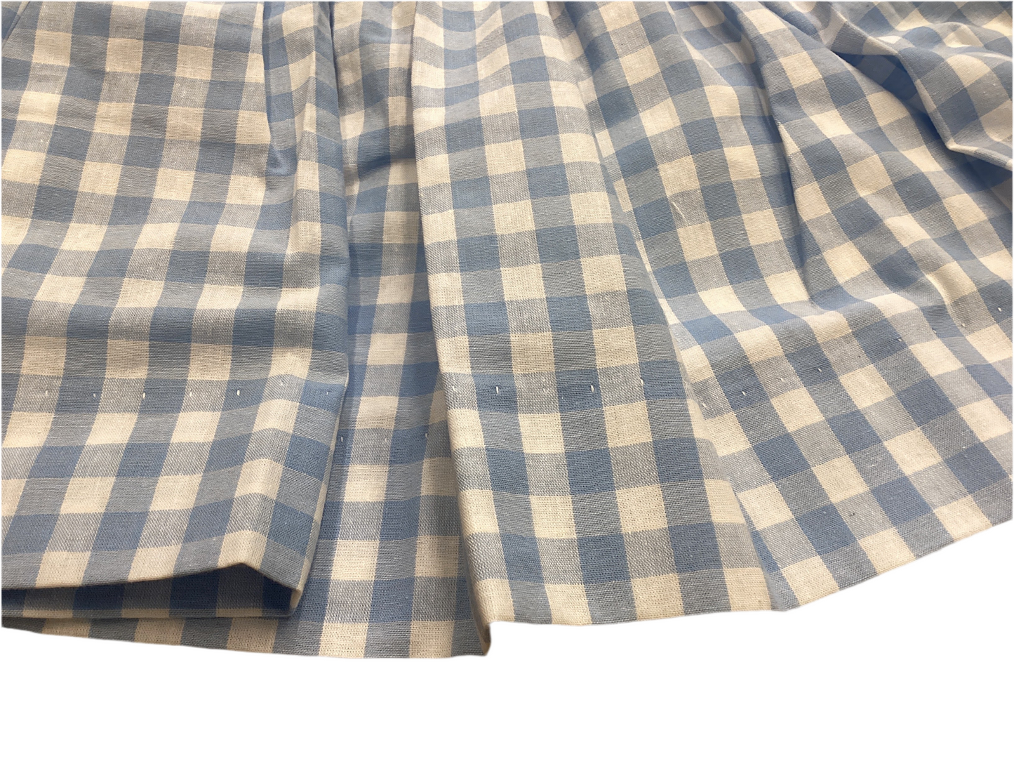 Abito Kidiwi 34271-TC309