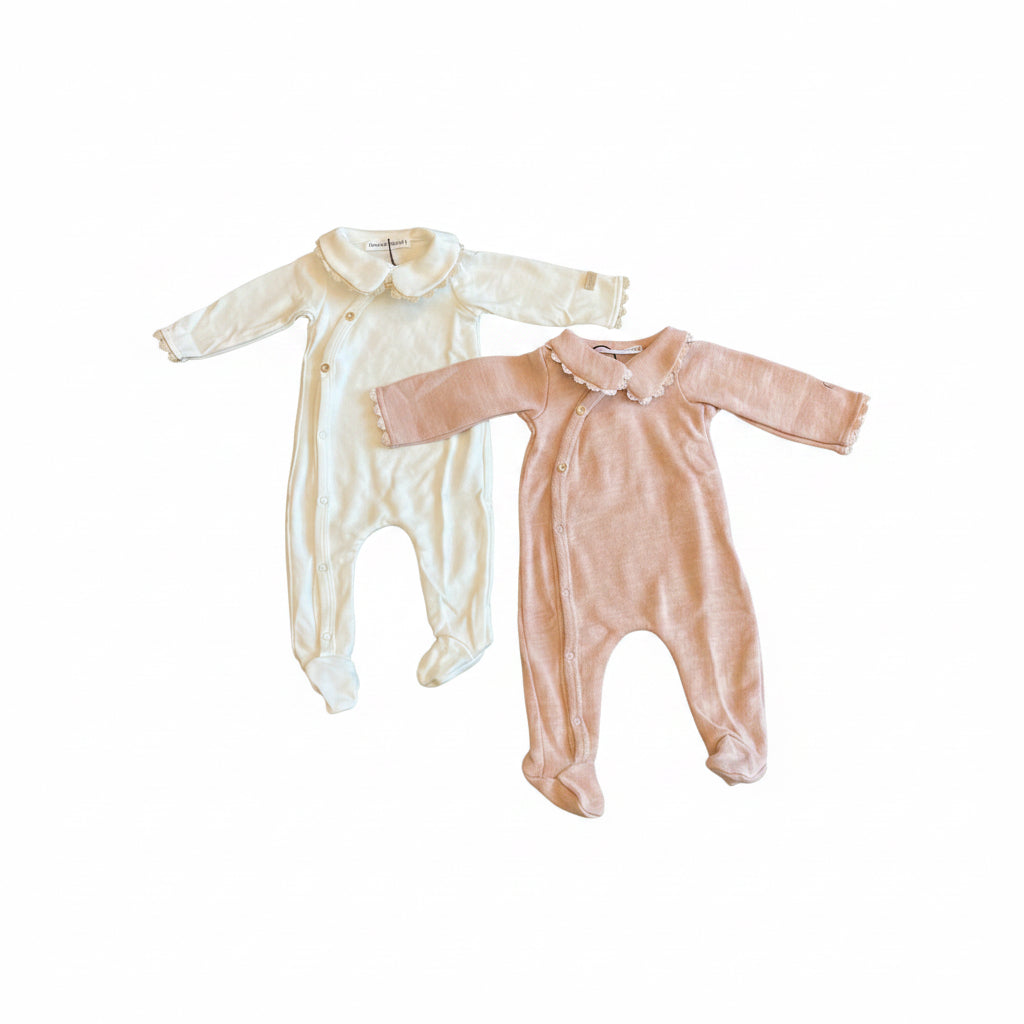 🎋AI26/27 Tutina 1225TE00088/7 Bamboom