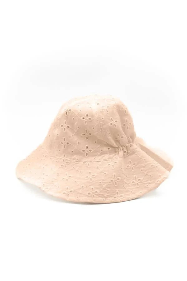 Cappellino sole 881 Bamboom