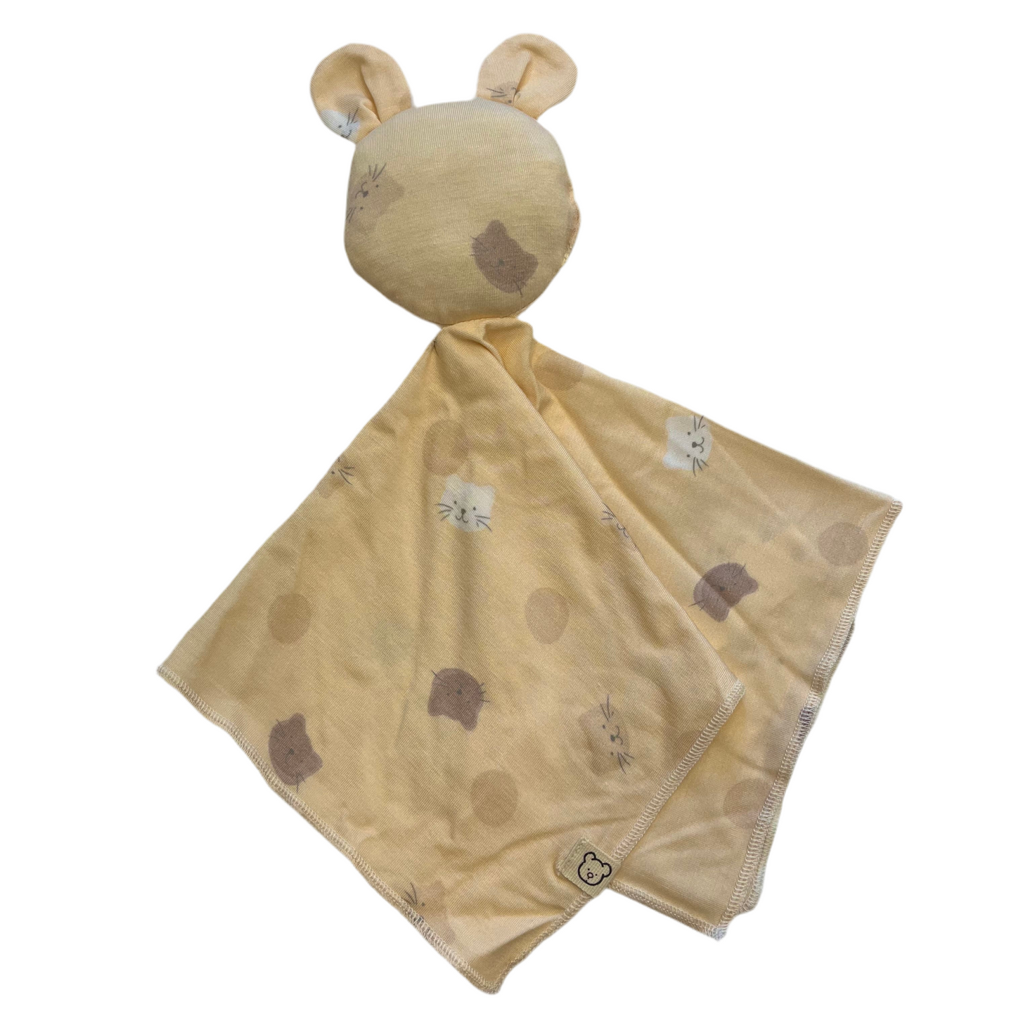 Dou Dou in stoffa C00984