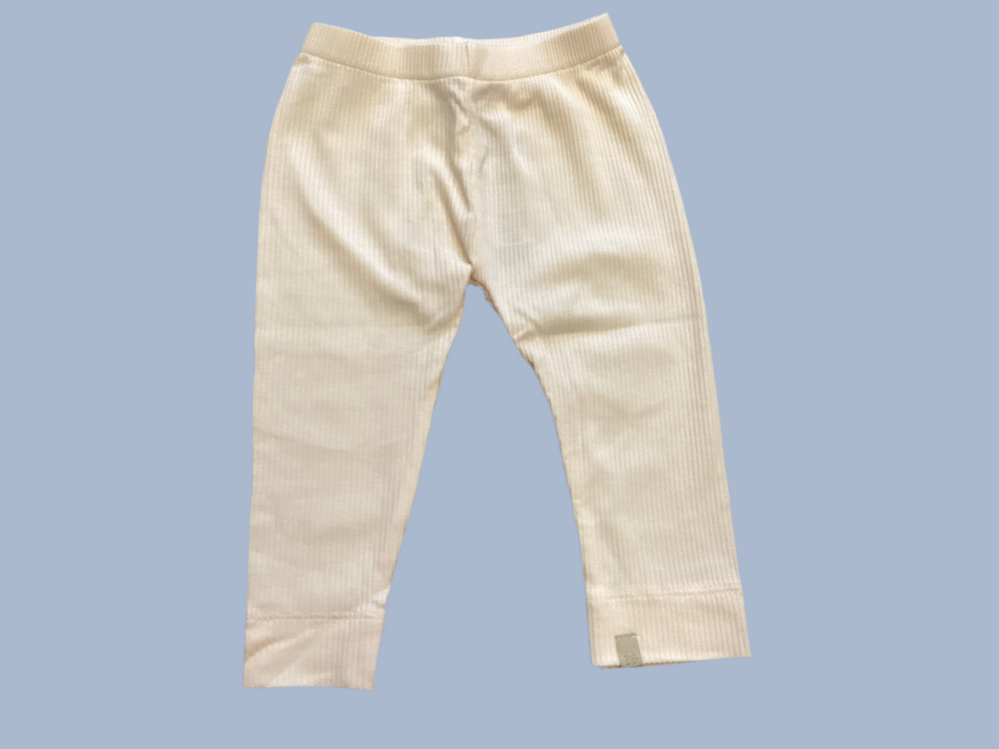 LEGGING BIMBO/BIMBA