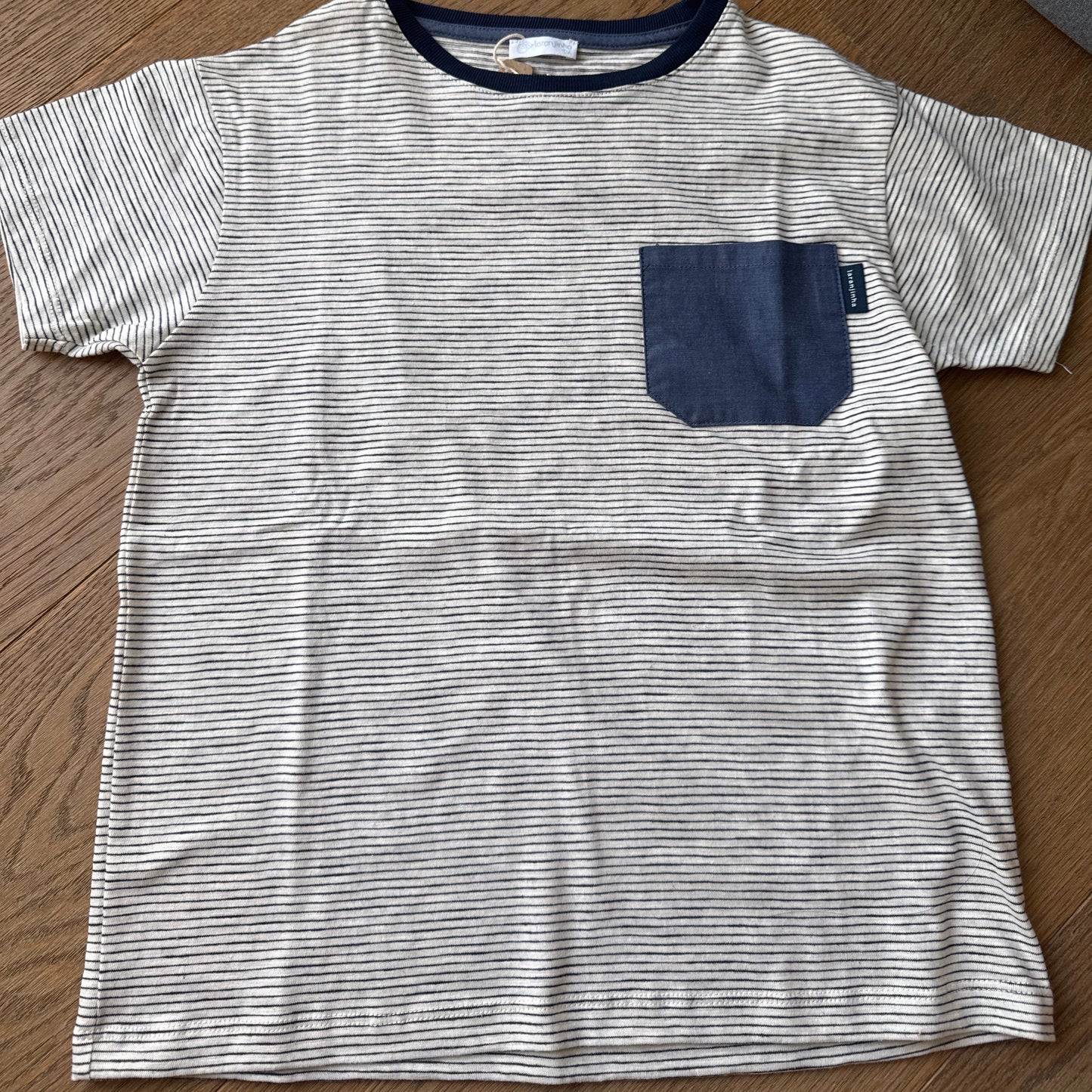 SS24 TSHIRT V4547
