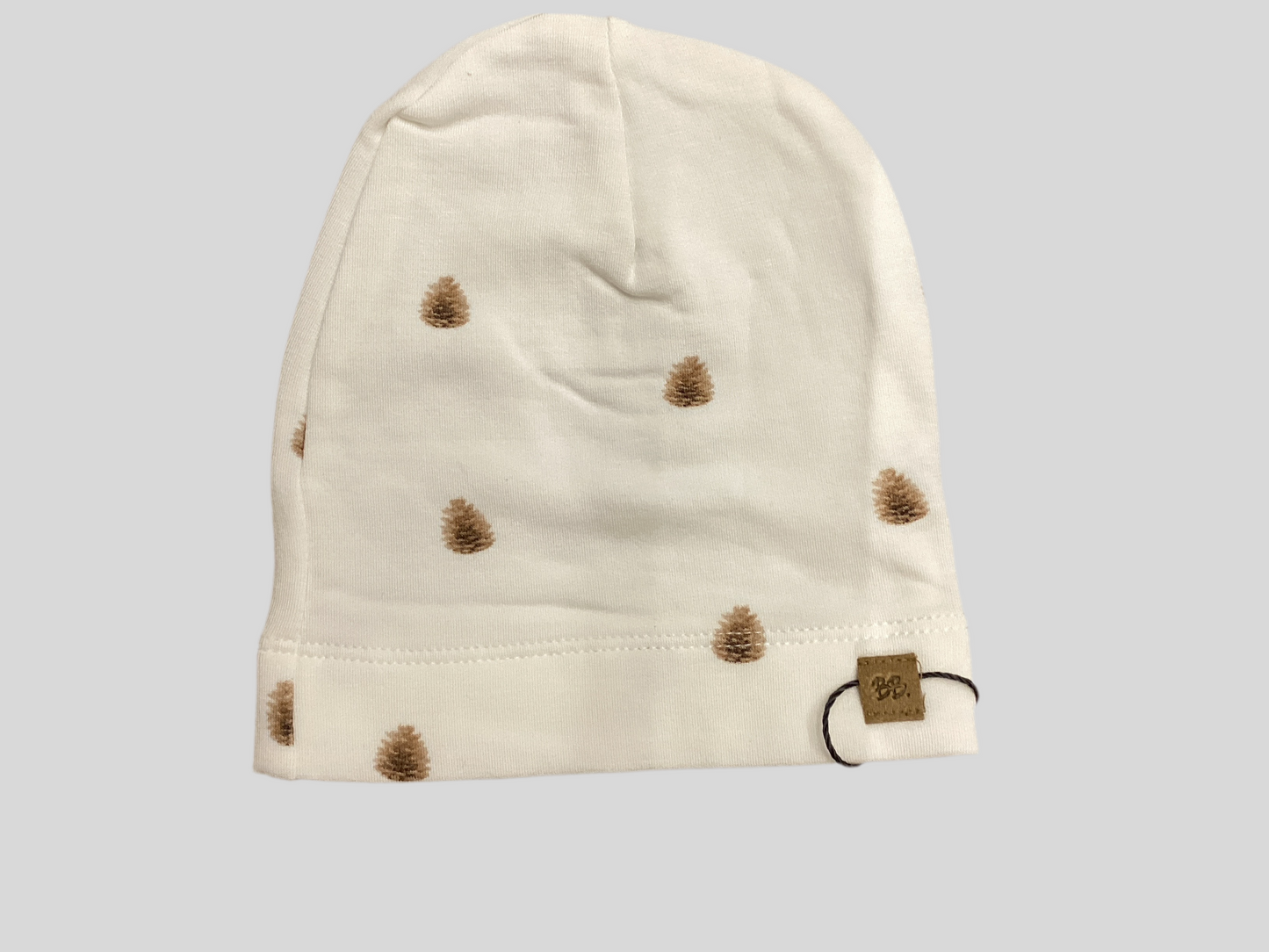 514 cappellino print