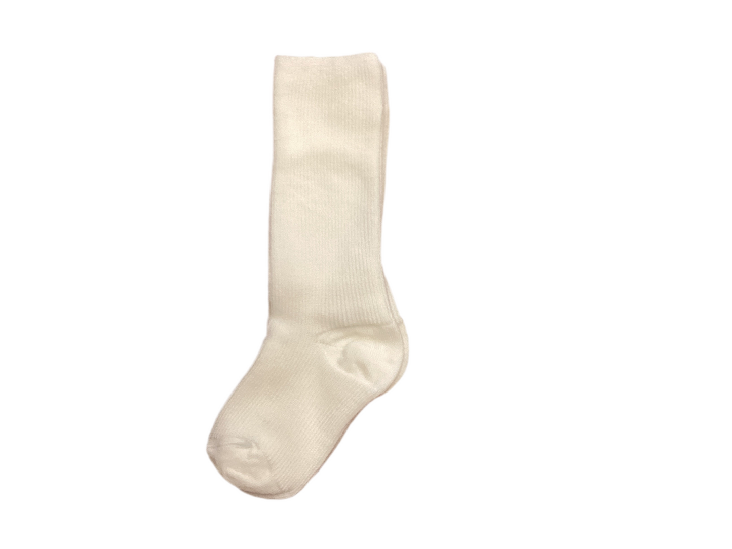 Calze lunghe Primi dì 13200