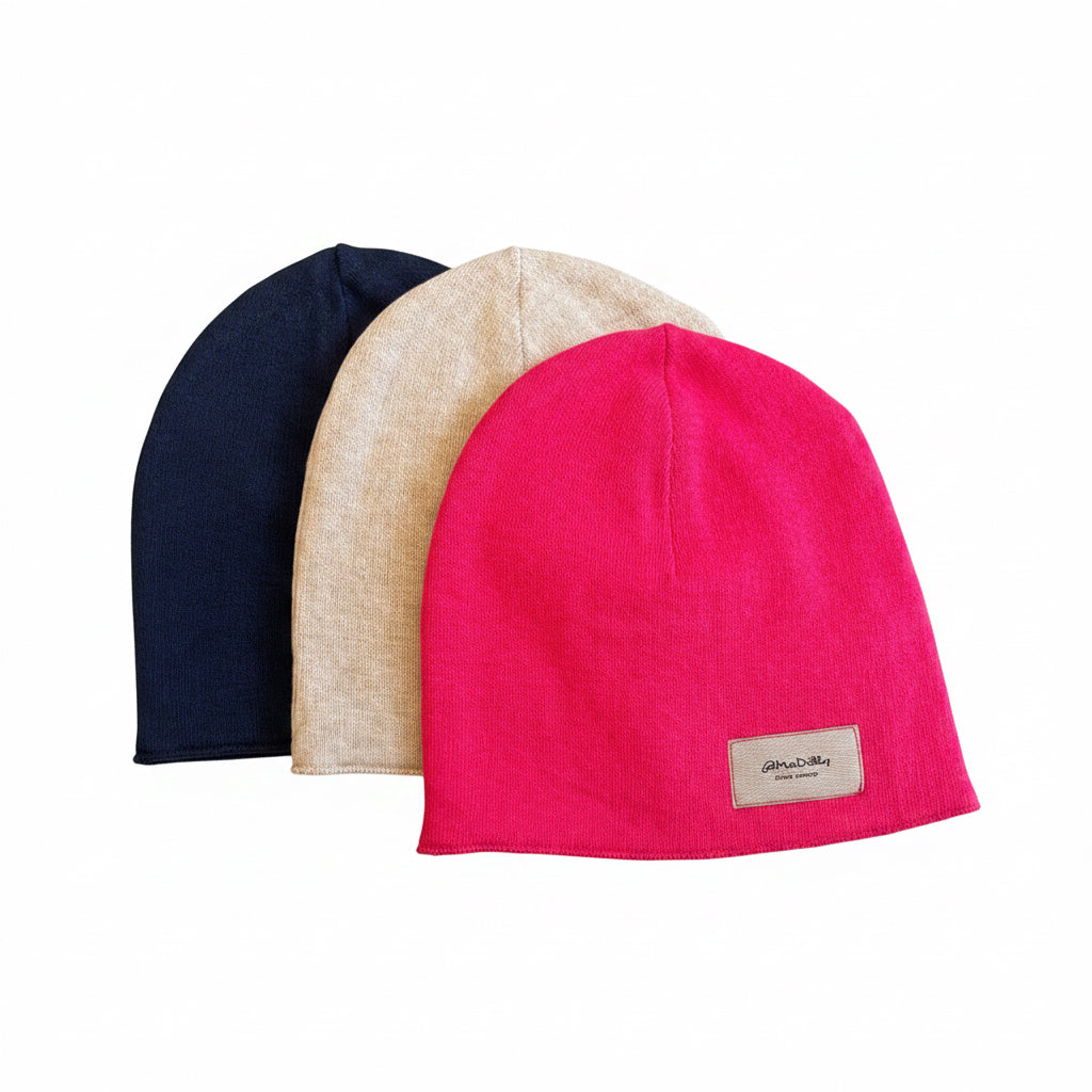 🍃AI26/27 Cappellino Bat 27 Madilly