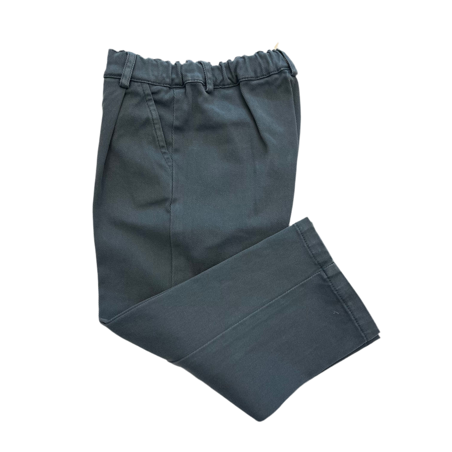 Pantalone unisex P&K14M Zhoe Tobiah