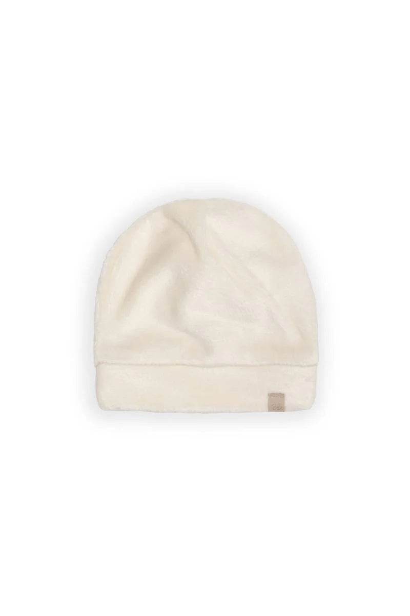 1076 Cappellino teddy