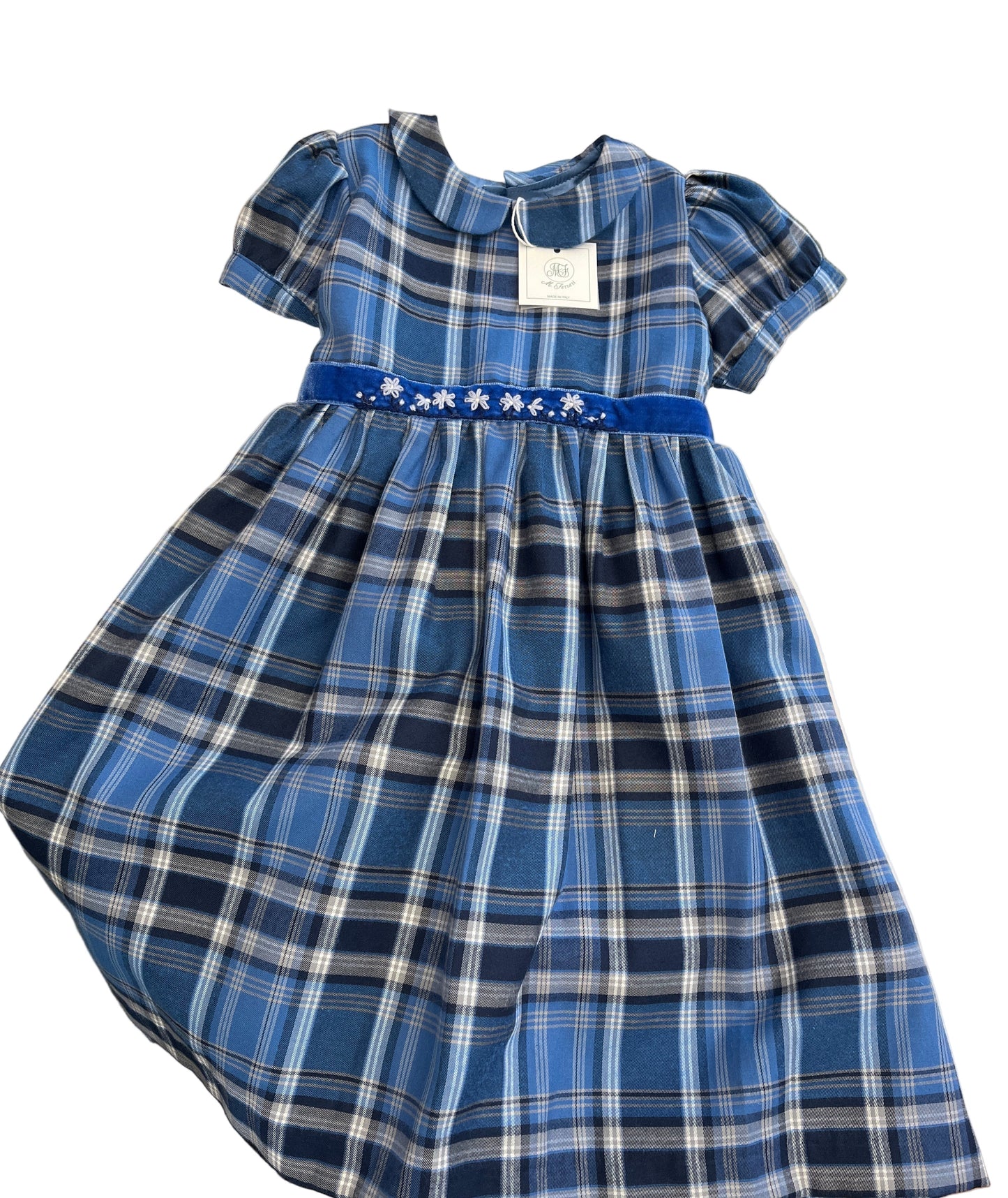 Abito Mariella Ferrari ABH8MC