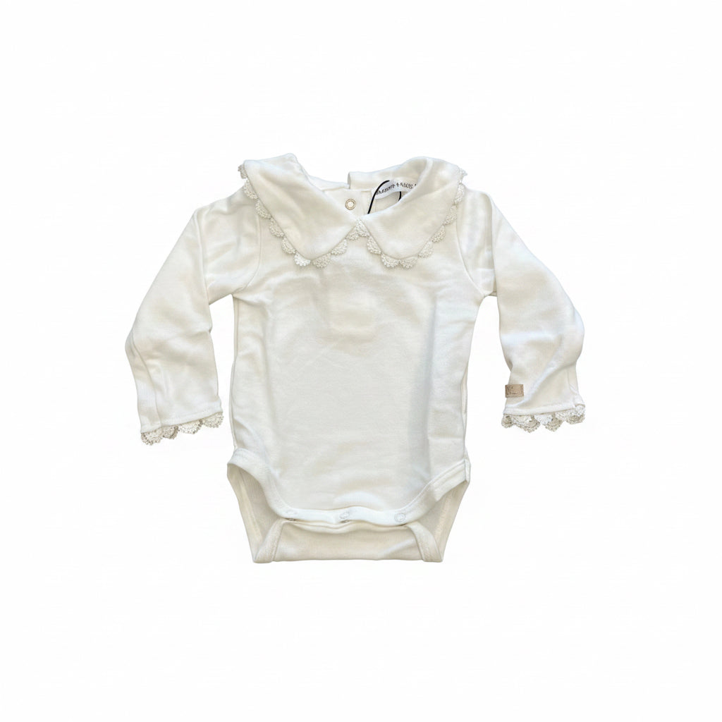 🎋AI26/27 Body 1232TE00087 Bamboom